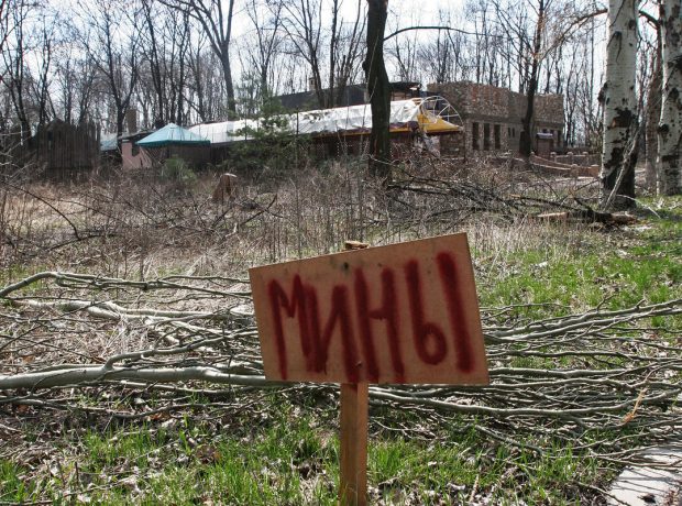 image-ria_2605091-pic_32ratio_1200x800-1200x800-98039