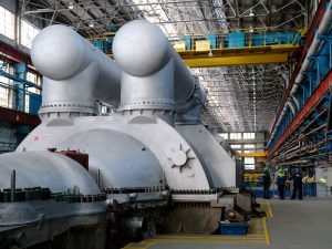 image-ria_3025220-pic_32ratio_900x600-900x600-52405