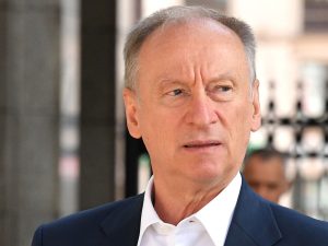 image-ria_6585188-pic_32ratio_1200x800-1200x800-43327