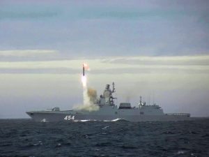 image-ria_8202212-pic_32ratio_900x600-900x600-85643