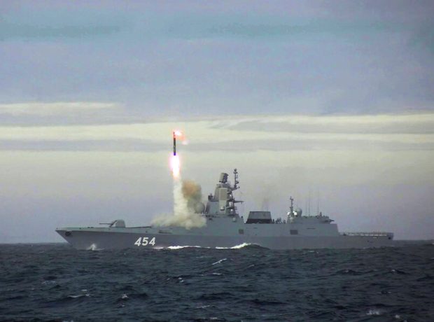 image-ria_8202212-pic_32ratio_900x600-900x600-85643