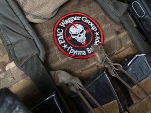 image-ria_8418332-pic_32ratio_1200x800-1200x800-96040