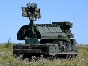 image-ria_8492609-pic_32ratio_900x600-900x600-92221