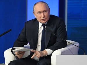 image-ria_8609697-pic_32ratio_900x600-900x600-58718