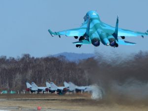 image-rian_3068071-hr-pic905-895x505-8284