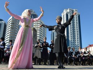 image-rian_3206646-hr-ru-_1_-pic905-895x505-85080