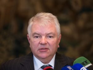 image-rian_5464053-hr-pic_32ratio_900x600-900x600-38721