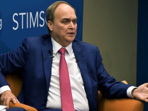 image-rian_5803704-hr-pic905-895x505-38462