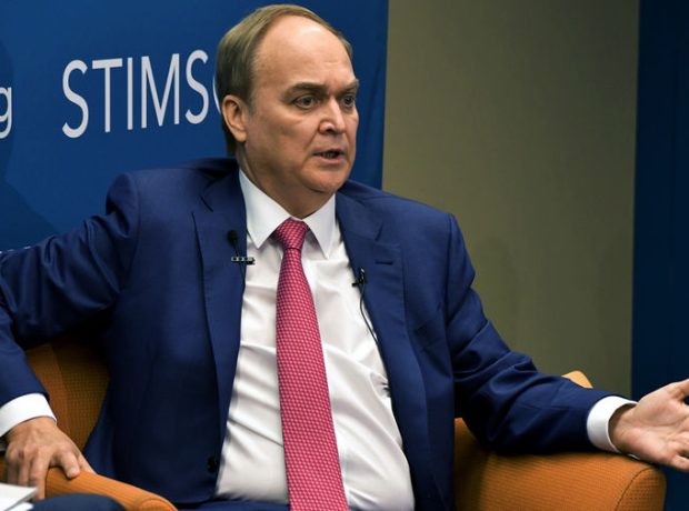 image-rian_5803704-hr-pic905-895x505-38462