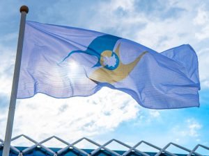 image-rian_5896778-hr-pic905-895x505-52373