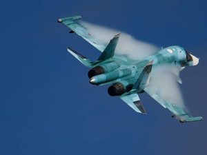 image-rian_6319649-hr-pic_32ratio_900x600-900x600-6762