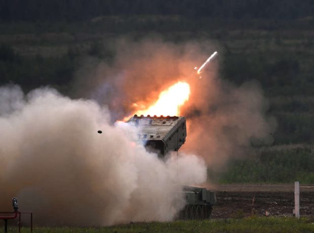 image-rian_6632971-hr-pic_32ratio_900x600-900x600-41076