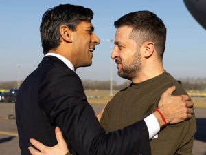 image-rishi-pic_32ratio_900x600-900x600-321