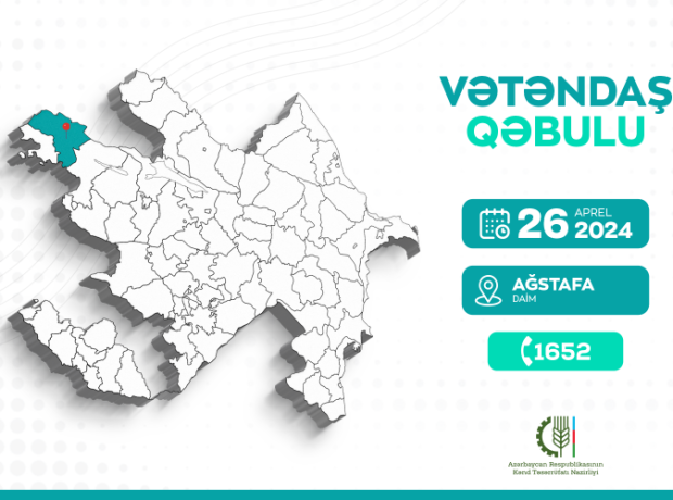 image-rjgzbrkxpfegstw9ybjsckp71ziijwew6tfq0co6