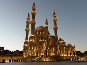 image-rome_pope_mosque_02102016__-18