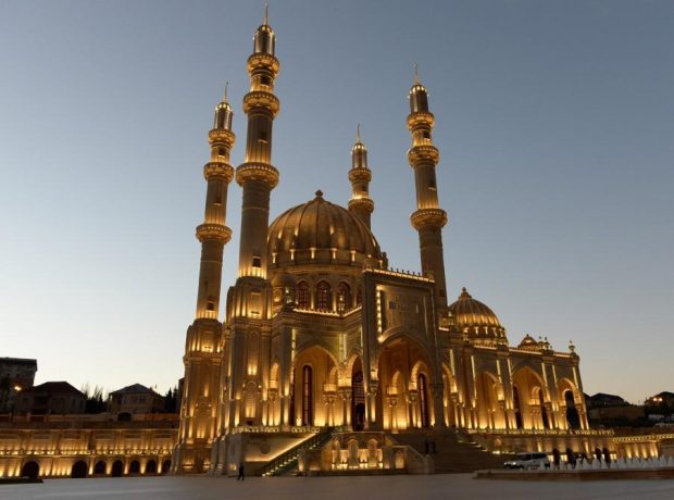 image-rome_pope_mosque_02102016__-18