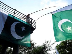 image-rts1wvad-pic_32ratio_1200x800-1200x800-57208