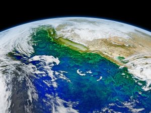 image-satellite-image-of-earth-original-from-nasa-digitally-enhanced-by-rawpixel-free-image-by-rawpix-pic_32ratio_900x600-900x600-74510