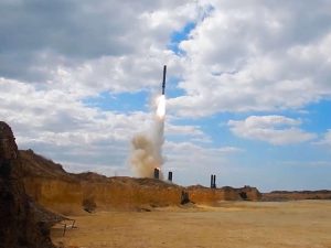 image-screenshot-2022-03-24-at-20-05-pic_32ratio_900x600-900x600-22542