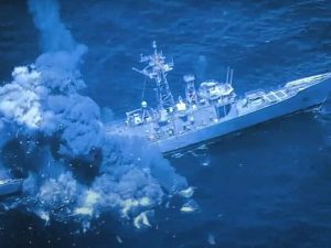 image-screenshot-2022-07-19-at-08-16-pic_32ratio_900x600-900x600-86364