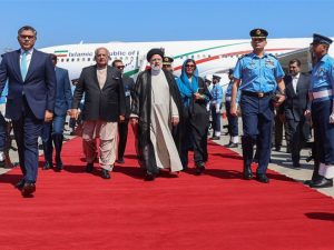 image-screenshot_1-156