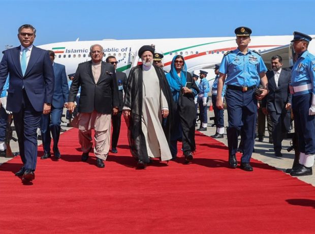 image-screenshot_1-156