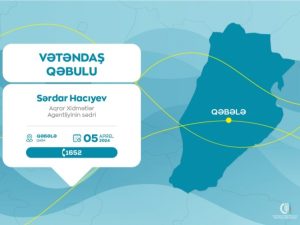 image-screenshot_20240401_181658_chrome