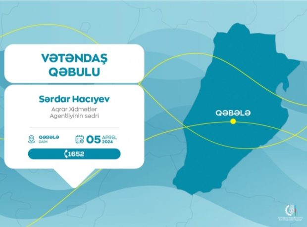 image-screenshot_20240401_181658_chrome