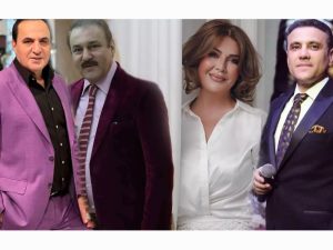 image-screenshot_20240407_113431_gallery