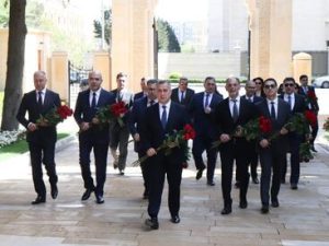 image-sehiye_nazirliyi_1