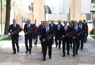 image-sehiye_nazirliyi_1