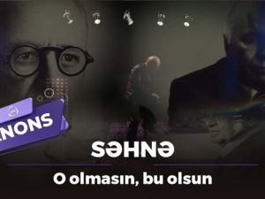 image-sehne1_71712929862