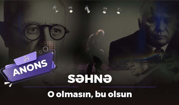 image-sehne1_71712929862