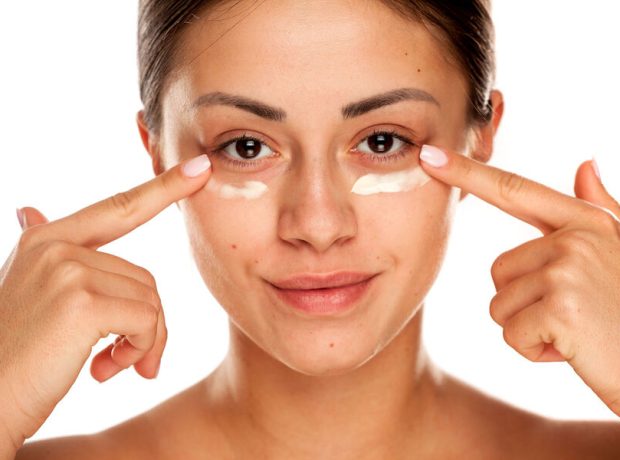 image-shutterstock_1218053950-pic_32ratio_900x600-900x600-22642