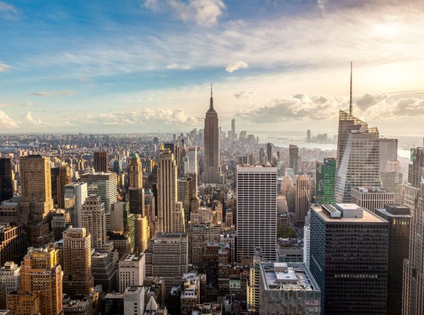image-shutterstock_170076830-pic_32ratio_900x600-900x600-78222