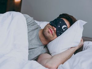 image-shutterstock_2132902529-pic_32ratio_900x600-900x600-54754