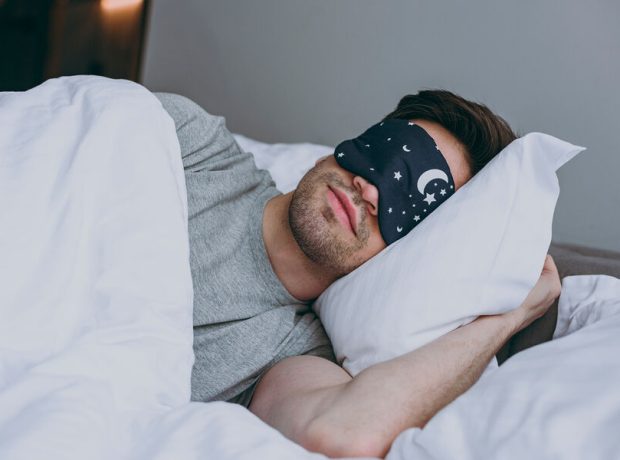 image-shutterstock_2132902529-pic_32ratio_900x600-900x600-54754