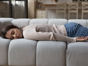 image-shutterstock_2144529573-pic_32ratio_900x600-900x600-46690