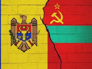 image-shutterstock_2150469887-pic_32ratio_900x600-900x600-71906