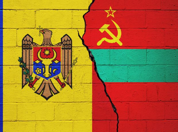 image-shutterstock_2150469887-pic_32ratio_900x600-900x600-71906