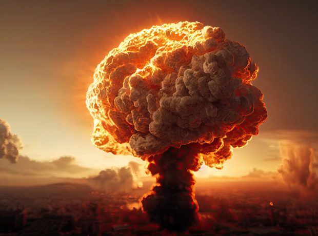 image-shutterstock_2207998921-pic_32ratio_900x600-900x600-20396