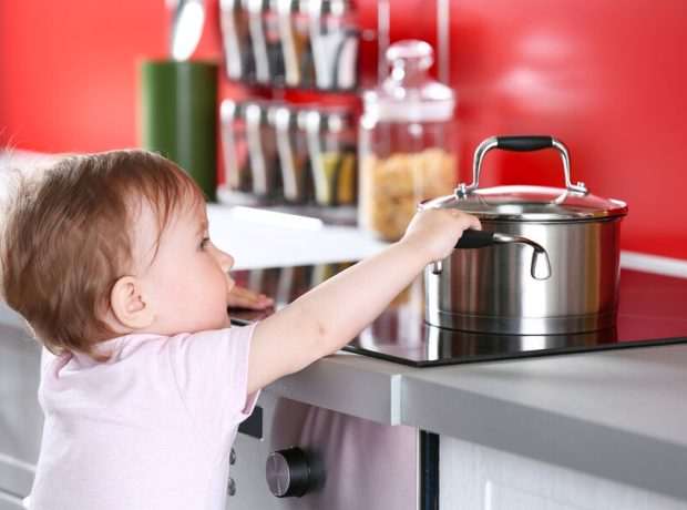 image-shutterstock_457240078-pic_32ratio_900x600-900x600-20940