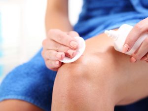 image-shutterstock_457868704-pic_32ratio_900x600-900x600-724