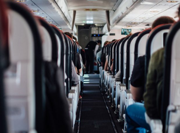 image-shutterstock_662894533-pic_32ratio_1200x800-1200x800-72535