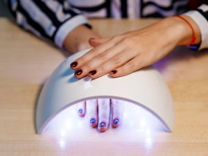 image-shutterstock_755541733-pic_32ratio_900x600-900x600-66734