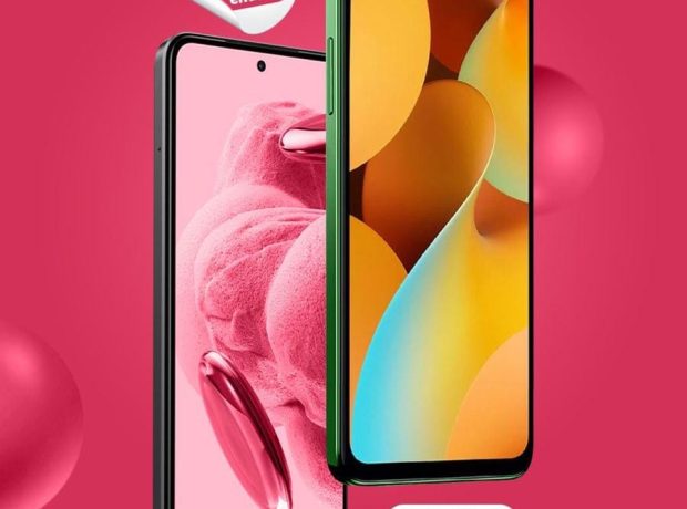 image-smartphones-press-release