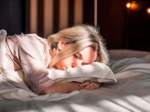 image-son1-pic_32ratio_900x600-900x600-7041