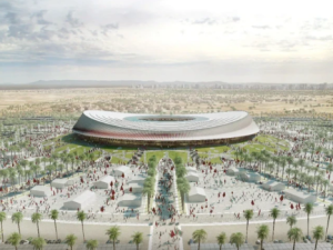 image-stadion