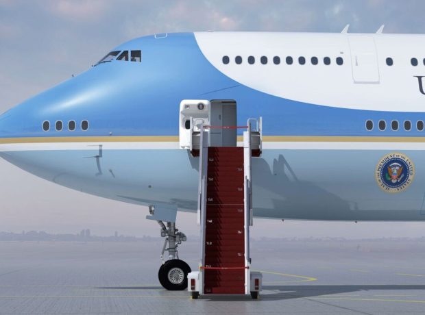 image-the-next-air-force-one-livery-1600x1000-pic_32ratio_1200x800-1200x800-89804