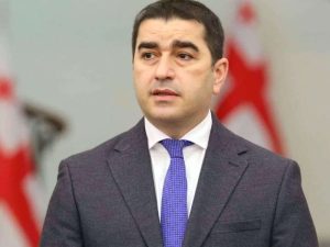 image-untitled-1-pic_32ratio_900x600-900x600-20939